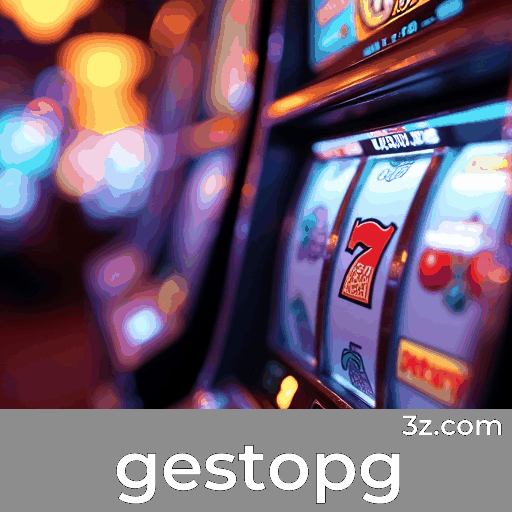 gestopg verde: Responsabilidade e Sustentabilidade no Jogo