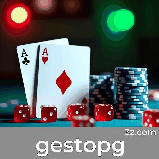 Gestopg: Explorando a Psicologia dos Bônus e Decisões
