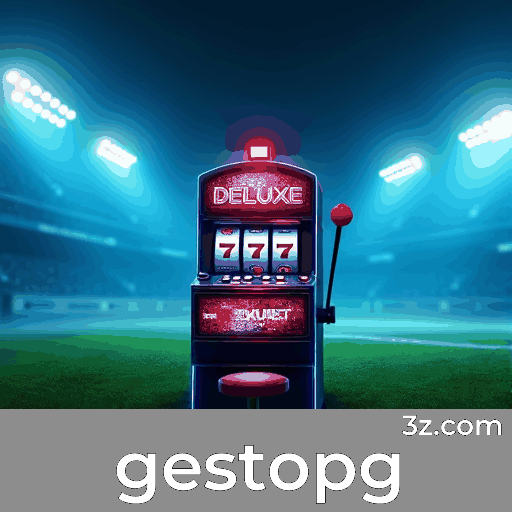 Descubra a Experiência Casino gestopg: Psicologia do Jogo Imersivo