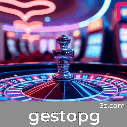 Desbloqueie Ofertas Exclusivas no Gestopg