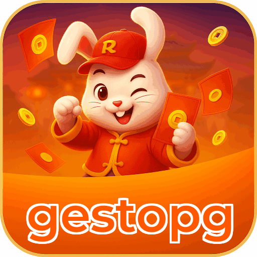 gestopg