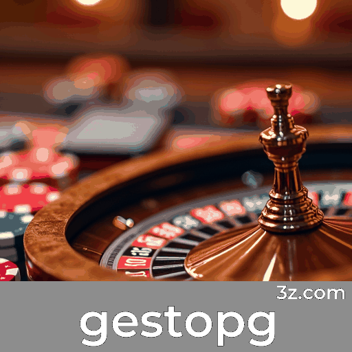 Tecnologia 3D em jogos de cassino no gestopg